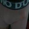 foto do perfil jpds